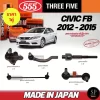 555 ลูกหมาก Civic FB ปี 12-16