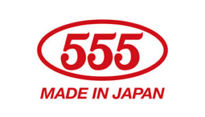 YSS Z-Series ชุดโช้ค+สปริง Revo 4x4, Prerunner 15+ / มีฟังก์ชั่นการปรับ Re-Bound 30 ระดับ