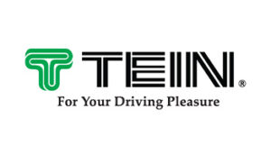 YSS Z-Series ชุดโช้ค+สปริง Revo 4x4, Prerunner 15+ / มีฟังก์ชั่นการปรับ Re-Bound 30 ระดับ