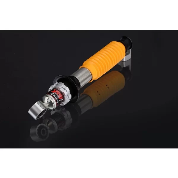 YSS E-Series โช้คอัพ+สปริง V-CROSS/HI-LANDER 4X4 '12-'19