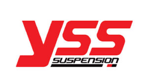 YSS Z-Series ชุดโช้ค+สปริง Revo 4x4, Prerunner 15+ / มีฟังก์ชั่นการปรับ Re-Bound 30 ระดับ